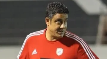 عادل عبد الرحمن يكشف إنفاق الزمالك المثير في الميركاتو الصيفي مقارنة بالأهلي